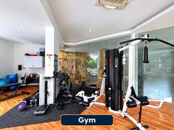 Crystal Rhu (D15), Apartment #634336491